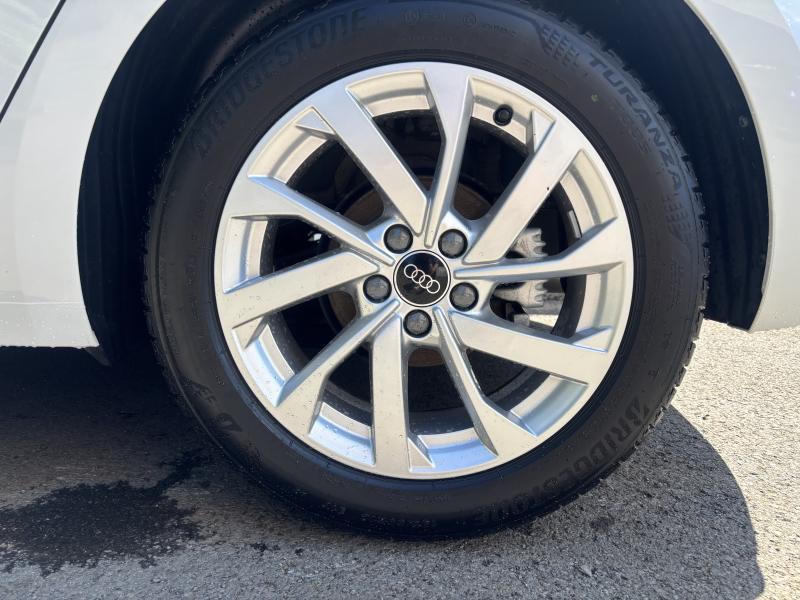 Audi A1 1.0 TSI ADVANCED - photo 20
