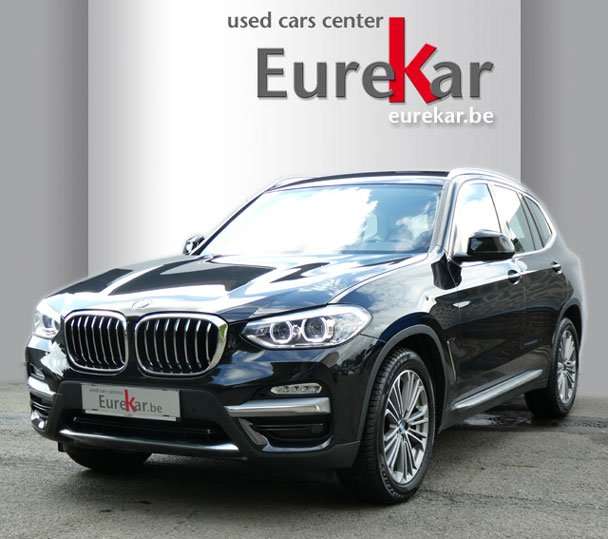 Occasions en vente - Eurekar - photo 163