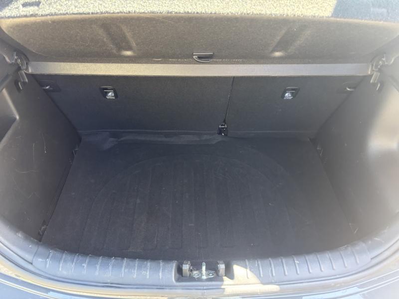 Kia Rio 1.2 ISG MUST - photo 19