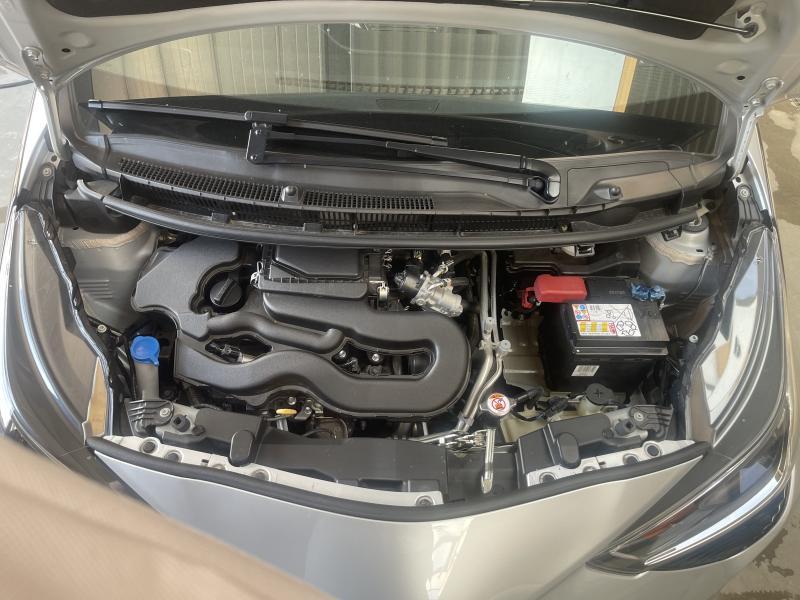 Toyota Aygo 1.0 VVT-I - photo 15