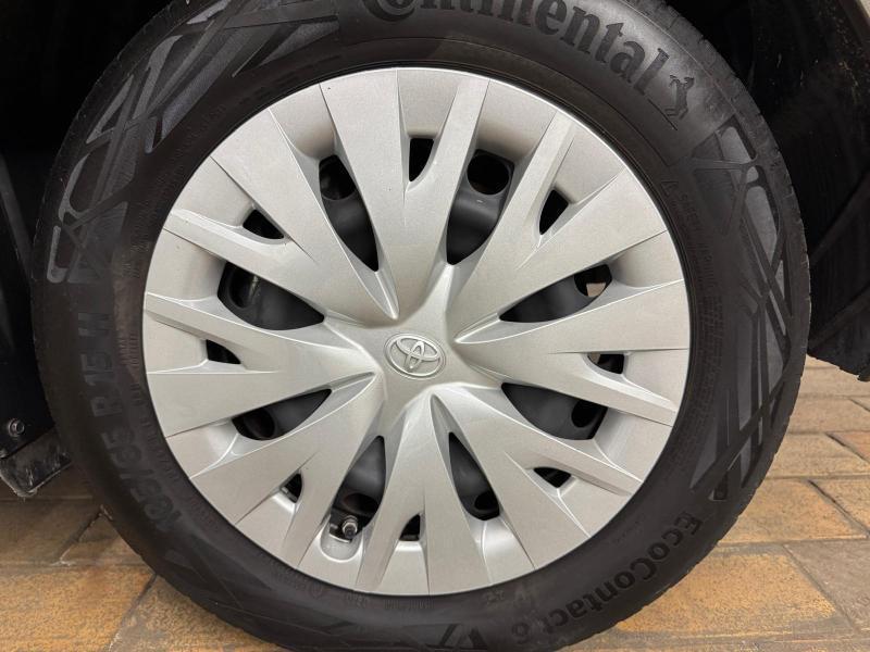 Toyota Yaris 1.5 HYBRID DYNAMIC - photo 16