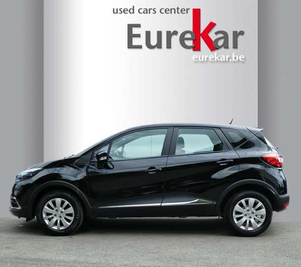 Occasions en vente - Eurekar - photo 150