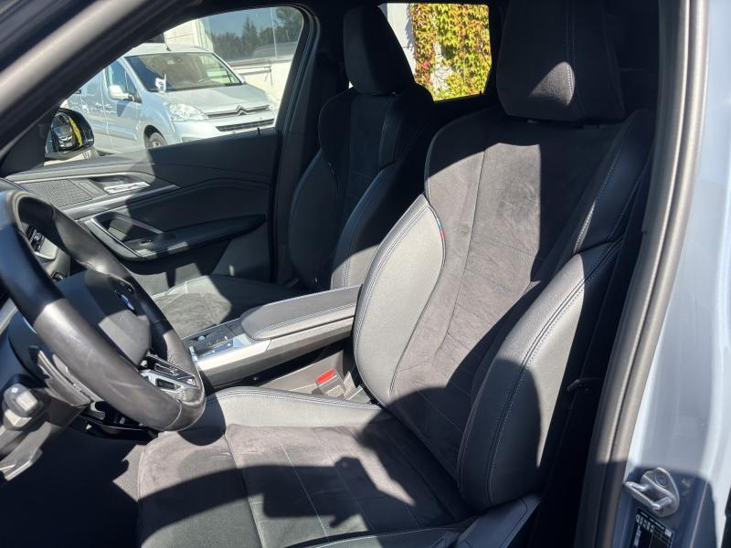 BMW Serie X X1 1.5i sDrive - photo 19