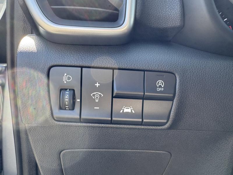 Kia Sportage 1.6i - photo 17