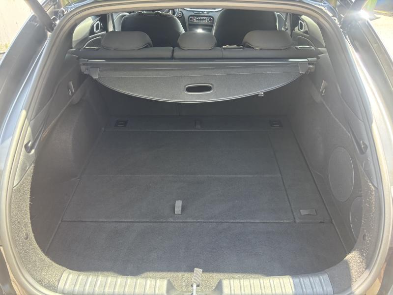 Kia Pro Ceed 1.0T GT-LINE - photo 19