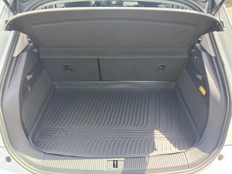 Audi A1 1.0 TFSI SPORTBACK - photo 20