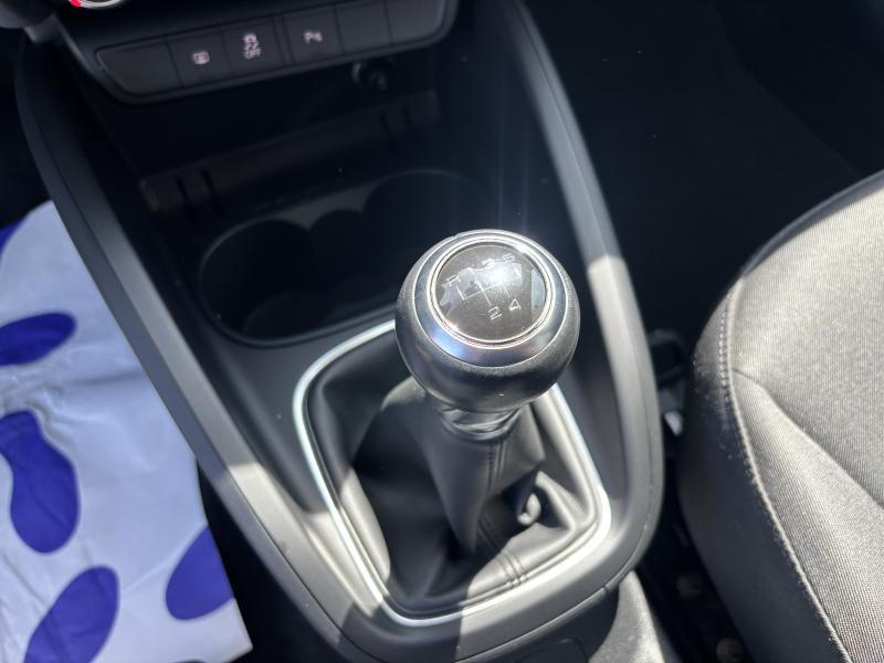 Audi A1 1.0 TFSI SPORTBACK - photo 8