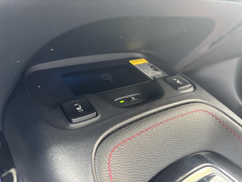 Toyota Corolla 1.8 Hybrid TS Premium - photo 9