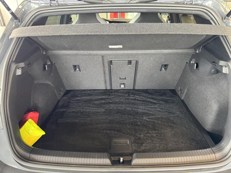 Volkswagen Golf 2.0 TDI - photo 23
