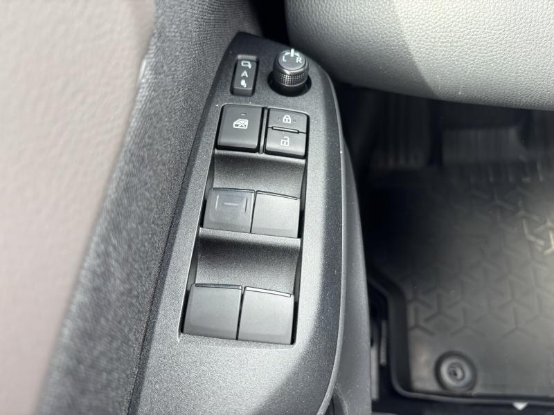 Toyota Yaris Cross 1.5 Hybrid - photo 10