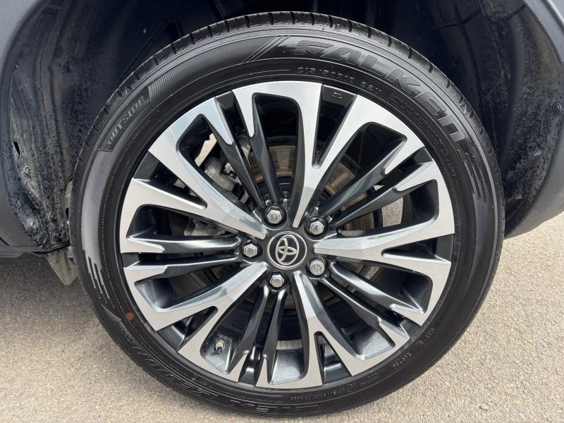 Toyota Yaris Cross 1.5 Hybrid - photo 20
