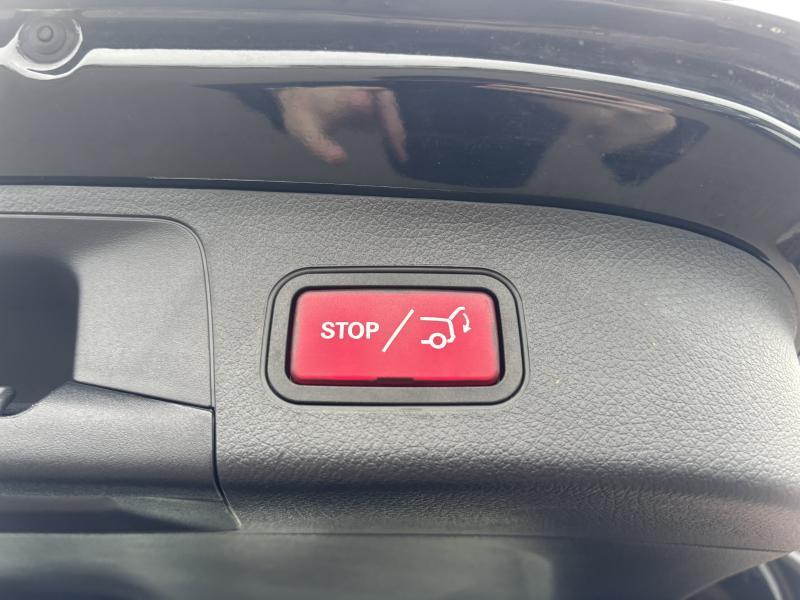 Mercedes-Benz GLA 180 1.3i 7G-DCT Business Line - photo 18