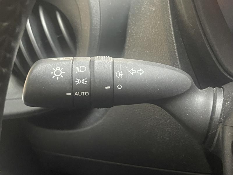 Toyota Aygo X 1.0 VVT-I CVT Boite Auto - photo 11