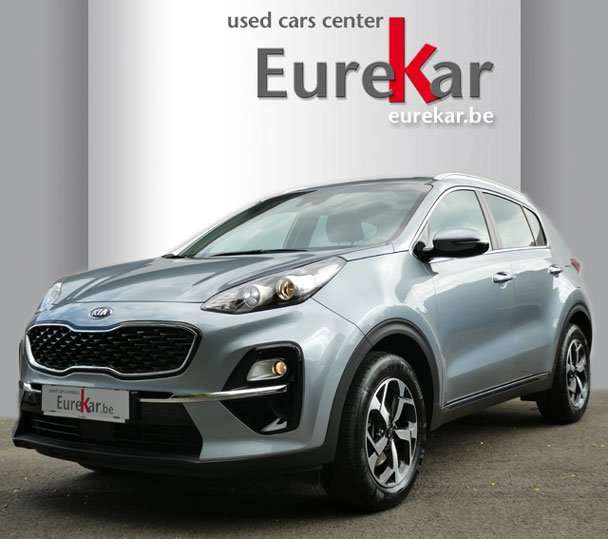 Occasions en vente - Eurekar - photo 161