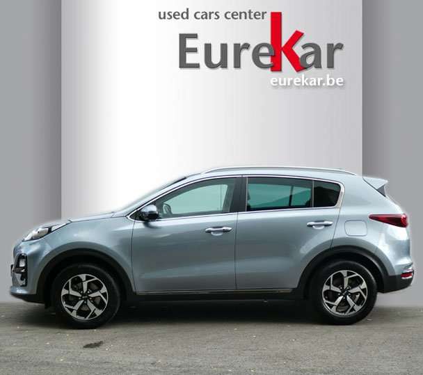 Occasions en vente - Eurekar - photo 162
