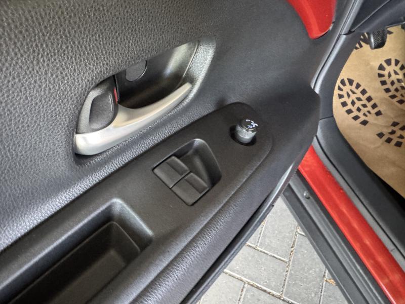Toyota Aygo X 1.0 VVT-I X PULSE - photo 15
