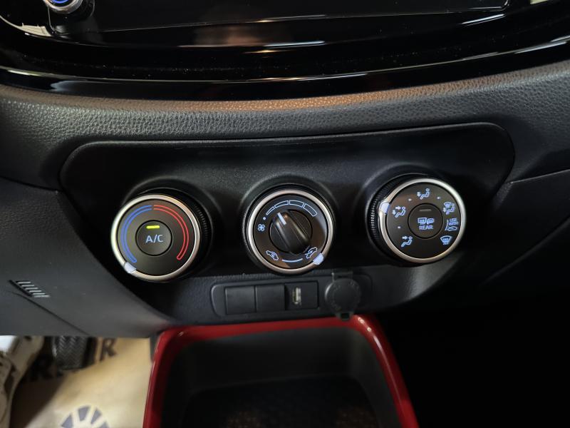 Toyota Aygo X 1.0 VVT-I X PULSE - photo 13