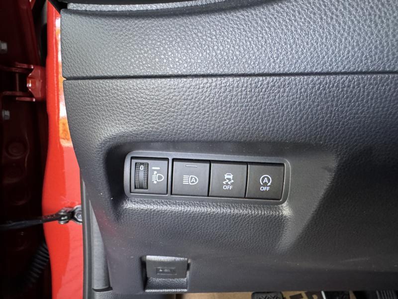 Toyota Aygo X 1.0 VVT-I X PULSE - photo 14