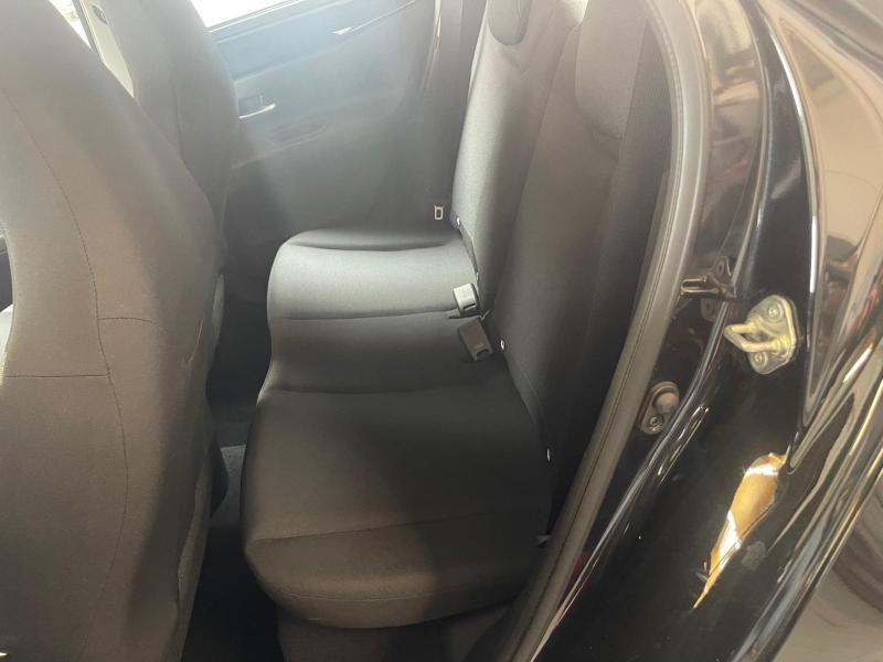 Toyota Aygo X 1.0 VVT-I X PLAY - photo 8