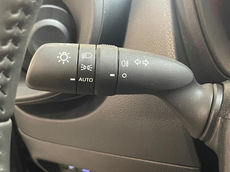 Toyota Aygo X 1.0 VVT-I X PLAY - photo 14