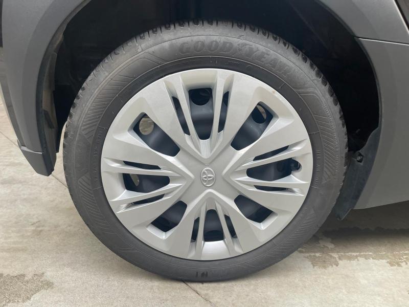 Toyota Aygo X 1.0 VVT-I X PLAY - photo 17