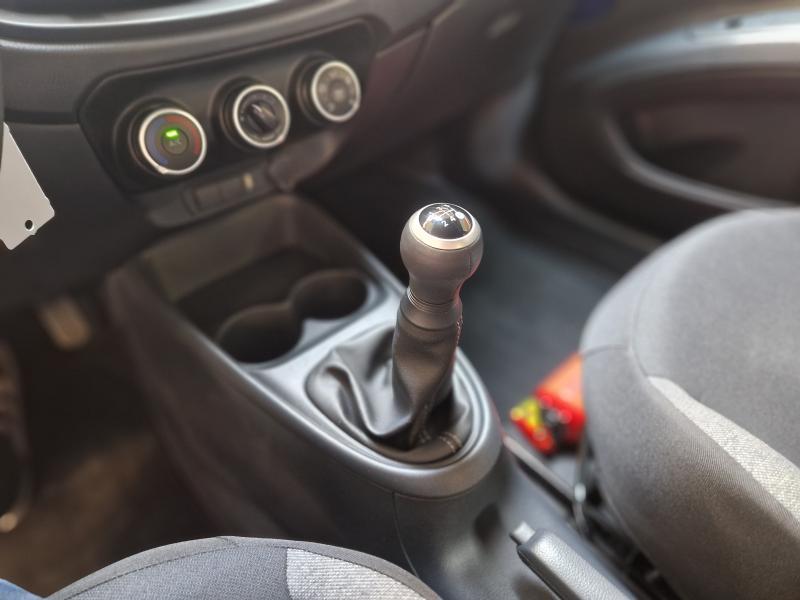Toyota Aygo X 1.0 VVT-I X PLAY - photo 14