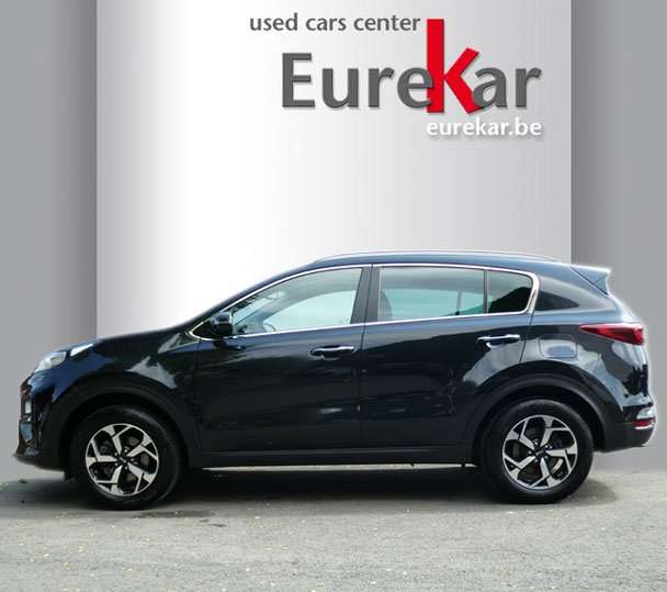 Occasions en vente - Eurekar - photo 26