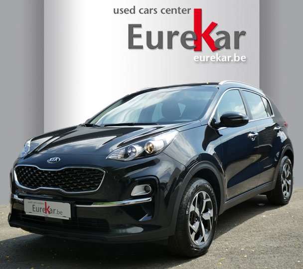 Occasions en vente - Eurekar - photo 25