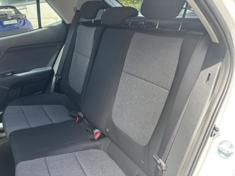 Kia Stonic 1.2 ISG PURE - photo 15