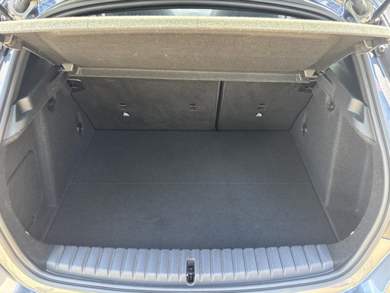BMW Serie 1 118 1.5i PACK M AUTOMATIQUE - photo 19