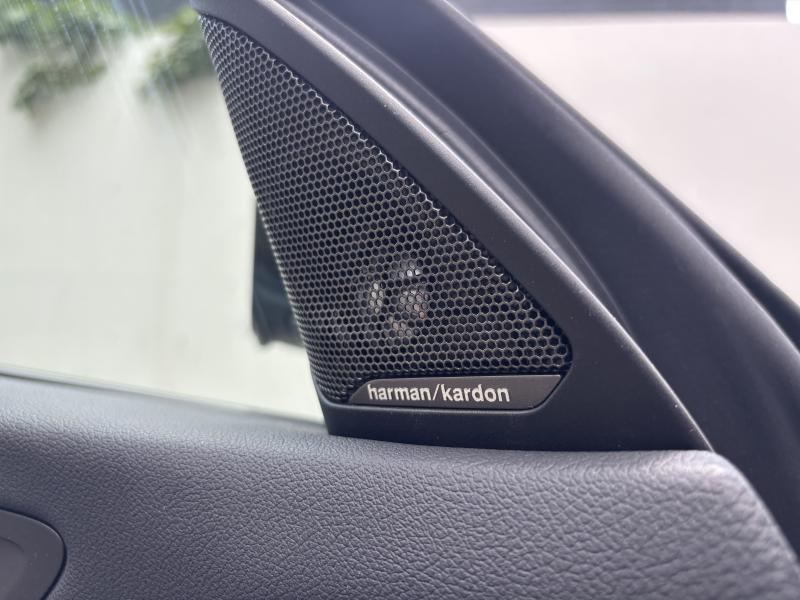 BMW Serie 2 218 1.5i PACK M BOITE AUTO - photo 20