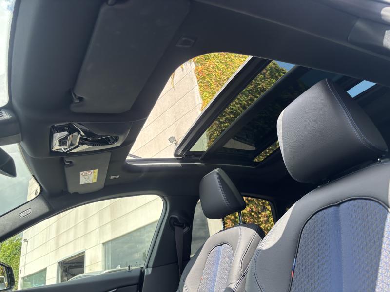 BMW Serie 2 218 1.5i PACK M BOITE AUTO - photo 18