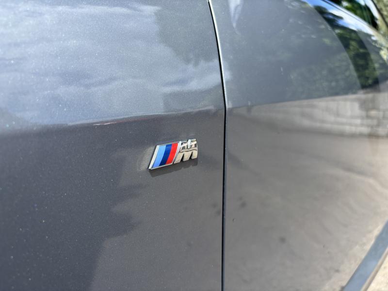 BMW Serie 2 218 1.5i PACK M BOITE AUTO - photo 19