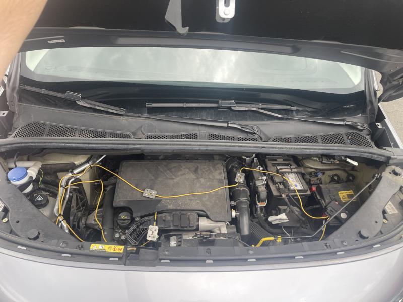 Toyota ProAce City Verso 1.2 TURBO - photo 22