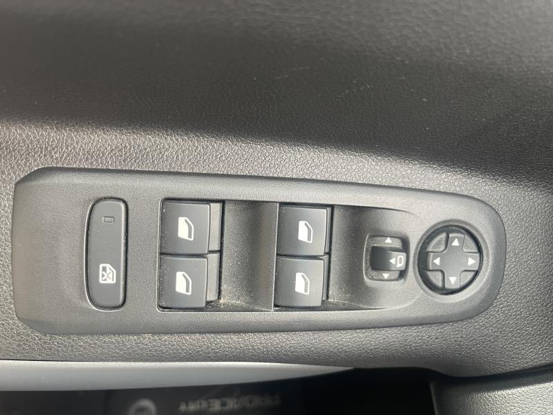 Toyota ProAce City Verso 1.2 TURBO - photo 15