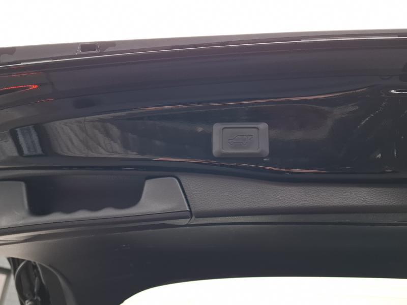 Toyota RAV-4 2.5 Hybrid Ultimate Adventure - photo 15