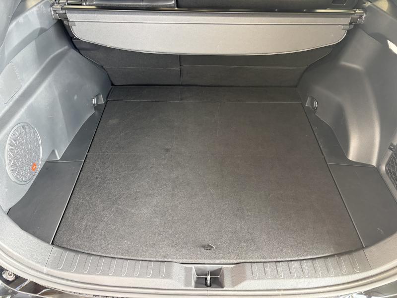 Toyota RAV-4 2.5 Hybrid 2WD e-CVT Style Plu - photo 24