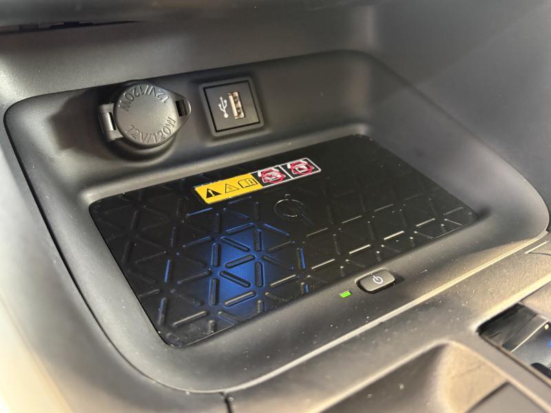 Toyota RAV-4 2.5 Hybrid 2WD e-CVT Style Plu - photo 20