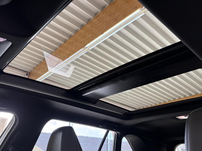 Toyota RAV-4 2.5 Hybrid 2WD e-CVT Style Plu - photo 17