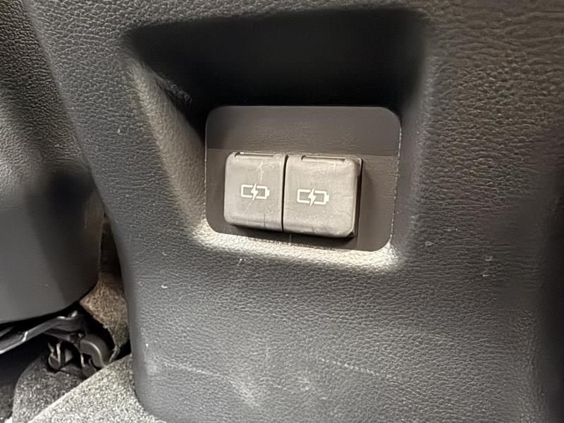 Toyota RAV-4 2.5 Hybrid 2WD e-CVT Style Plu - photo 23