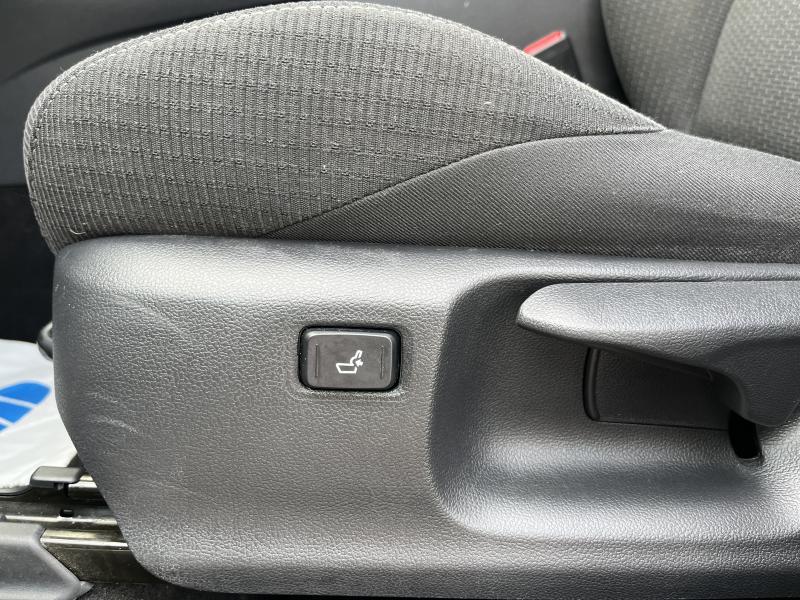 Toyota C-HR 1.8 Hybrid C-LUB - photo 17