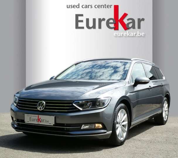 Occasions en vente - Eurekar - photo 59