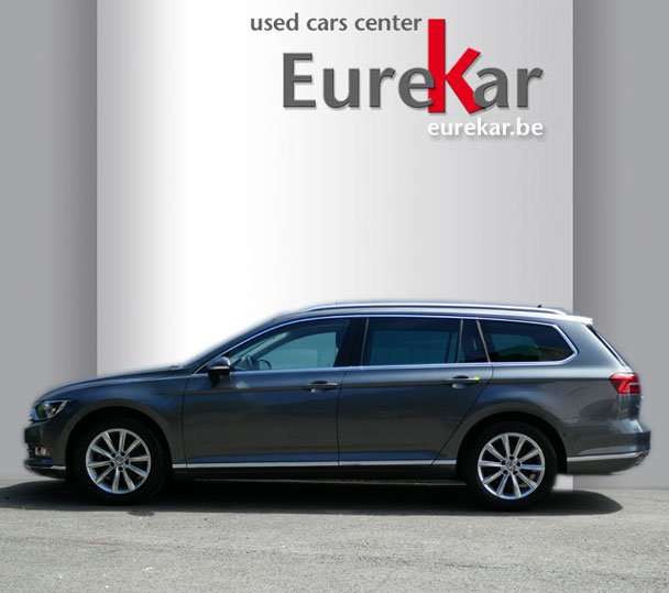 Occasions en vente - Eurekar - photo 60