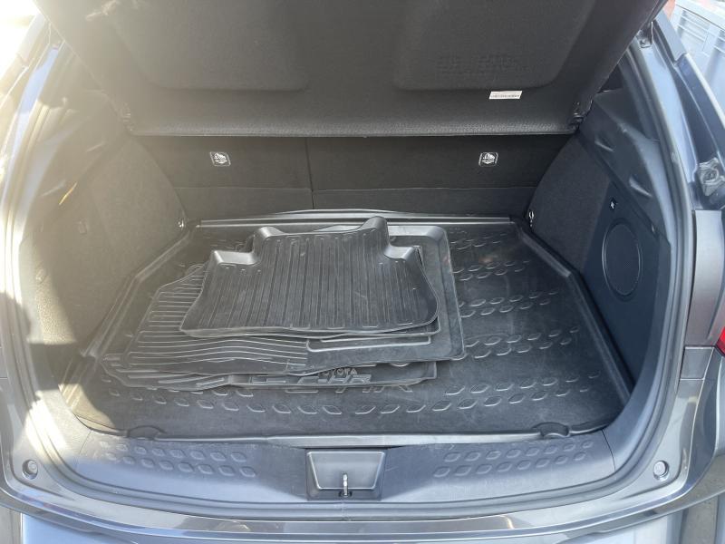 Toyota C-HR 2.0 HYBRID CVT - photo 26