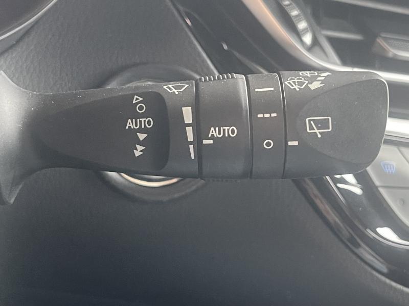Toyota C-HR 2.0 HYBRID CVT - photo 18