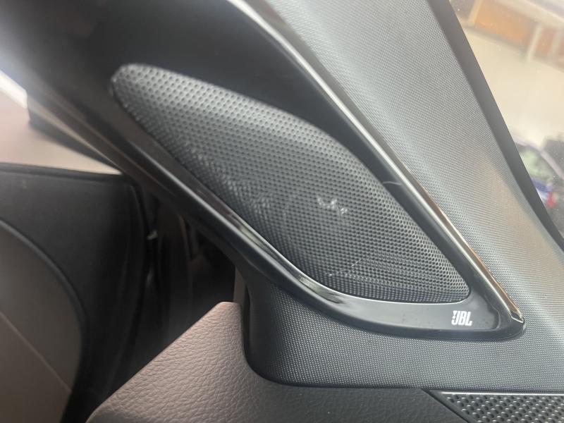 Toyota C-HR 2.0 HYBRID CVT - photo 16
