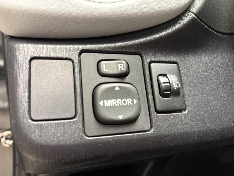 Toyota Yaris 1.5 hybrid CVT COMFORT - photo 17
