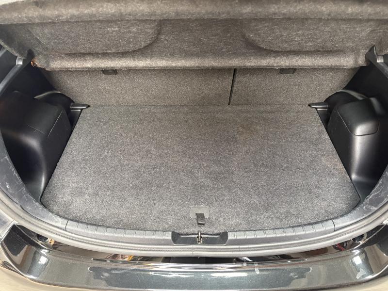Toyota Yaris 1.5 hybrid CVT COMFORT - photo 19