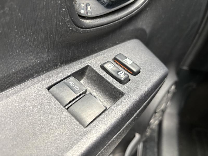 Toyota Yaris 1.5 hybrid CVT COMFORT - photo 16