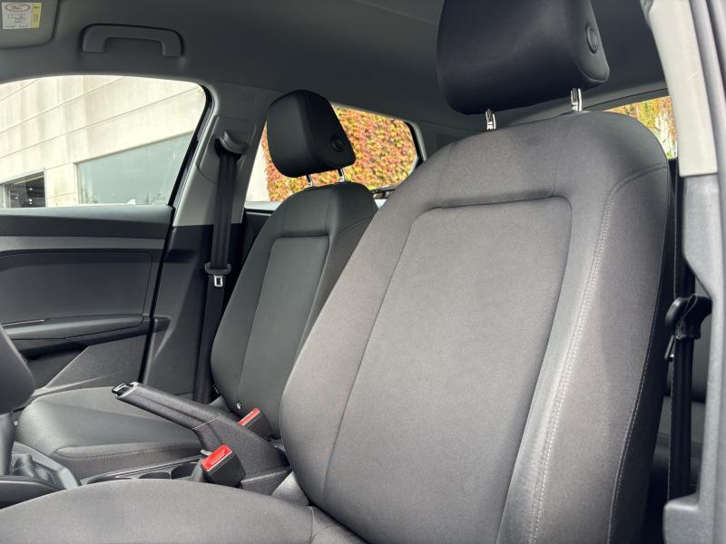 Audi A1 1.0 TFSI - photo 15